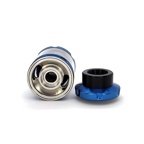 Dead Rabbit M RTA - Fill Port