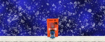 Dead Rabbit M RTA Review Main Banner