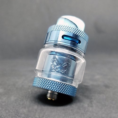 DEAD RABBIT RTA