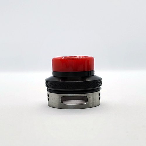 Dead Rabbit V2 RDA Airflow 3 Dead Rabbit V2 RDA Airflow 3