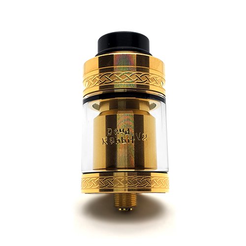 Dead Rabbit V2 RTA 2 Dead Rabbit V2 RTA 2