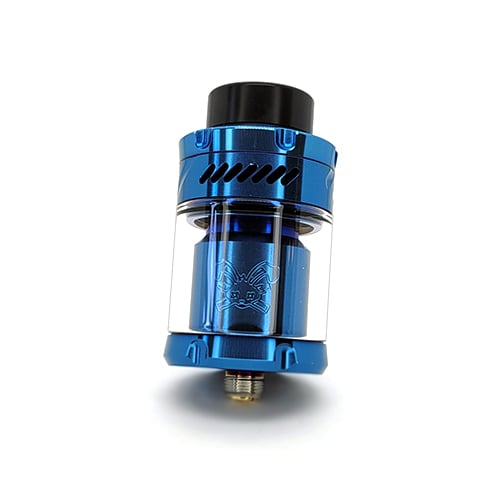 Dead Rabbit V3 RTA 1 Dead Rabbit V3 RTA 1