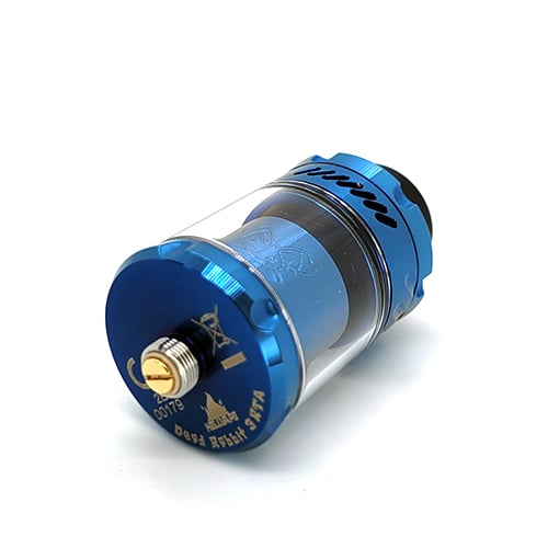 Dead Rabbit V3 RTA 3 Dead Rabbit V3 RTA 3
