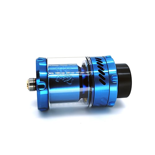 Dead Rabbit V3 RTA 4