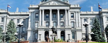 Denver City Council Bans Flavored Vaping Products