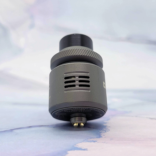 Digiflavor Drop V2 RDA - 2 Digiflavor Drop V2 RDA - 2