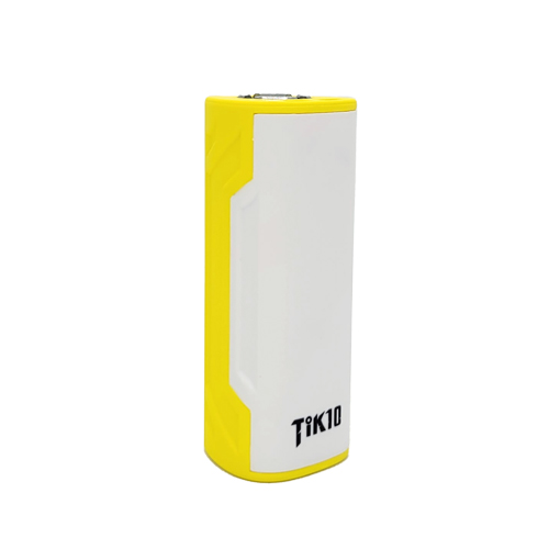 DOT TIK10 510 Battery 3 DOT TIK10 510 Battery 3