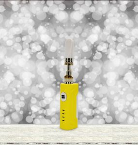 DOT TIK10 510 Battery Review Main Banner