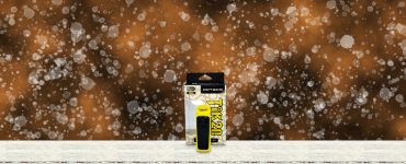 DOTECO TIK20 510 Battery Review Main Banner