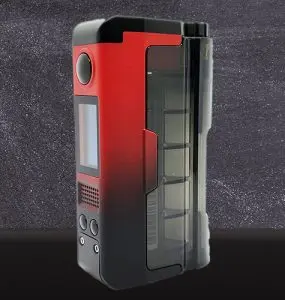 Dovpo Topside Lite Kit Review Banner