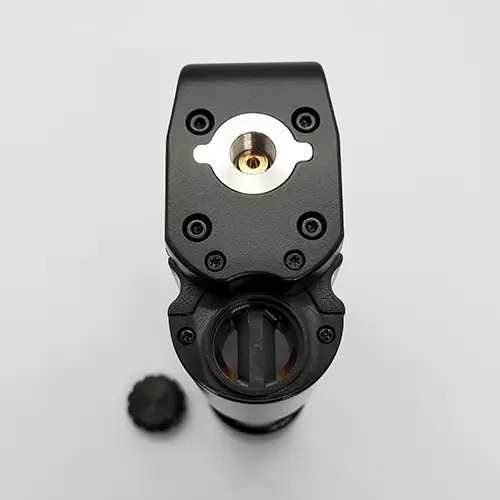 Dovpo Topside Lite Squonk Bottle Fill Cap Dovpo Topside Lite Squonk Bottle Fill Cap