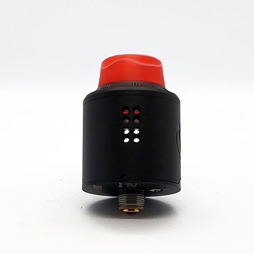 Dovpo Topside Variant Airflow RDA Dovpo Topside Variant Airflow RDA
