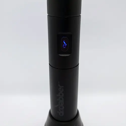 Dr Dabber Boost Black Edition 3