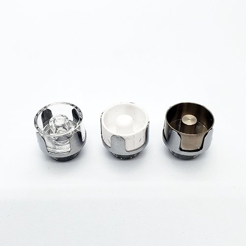 Dr Dabber Boost Black Edition Nails