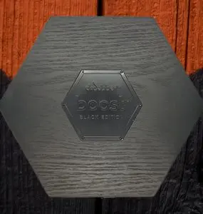 Dr Dabber Boost Black Edition Review