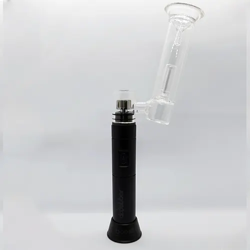 Dr Dabber Boost Black Edition