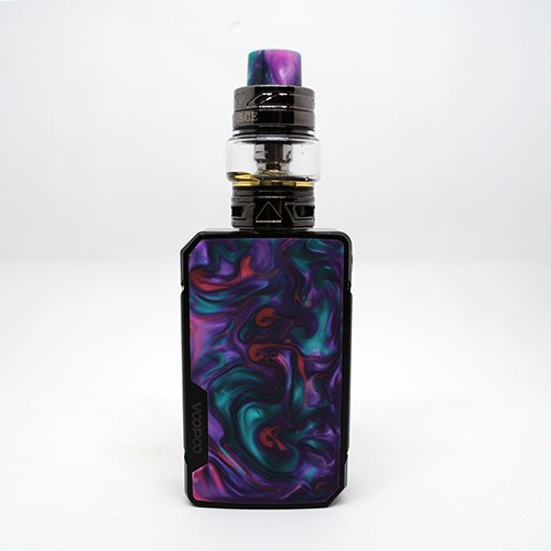 Drag Mini Performance