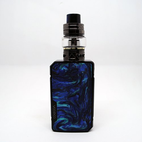 Drag Mini Performance