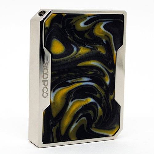 Drag Nano Without Pod