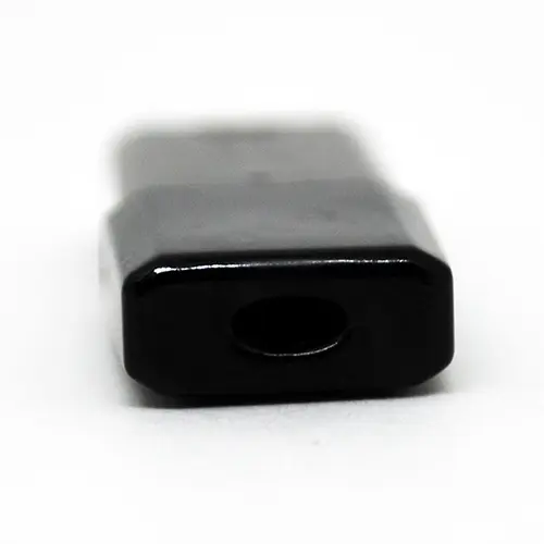 Drag Nano Pod Mouthpiece Drag Nano Pod Mouthpiece