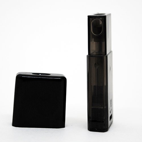 Drag Nano Pod Fill Port Drag Nano Pod Fill Port