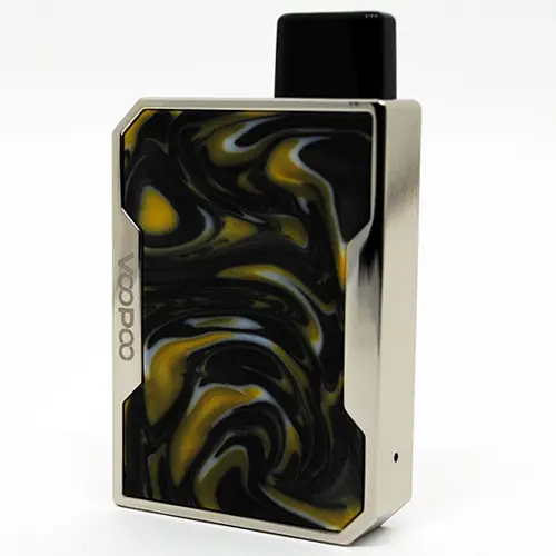 Drag Nano Pod Kit Design Drag Nano Pod Kit Design