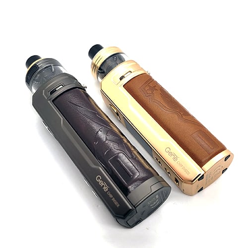 Drag S and Drag X PNP-X Kit 3 copy