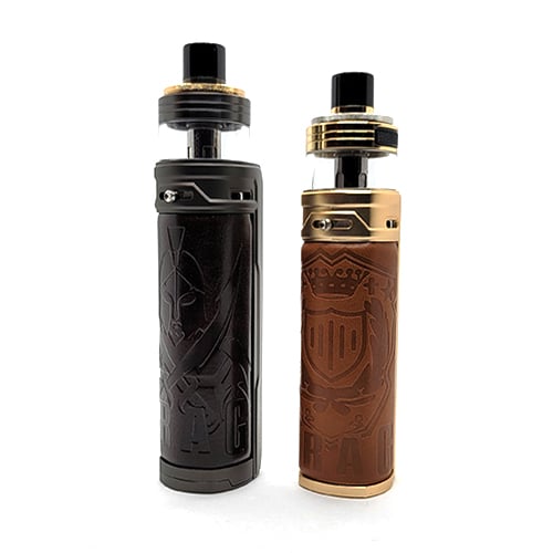 Drag S and Drag X PNP-X Kit Drag S and Drag X PNP-X Kit