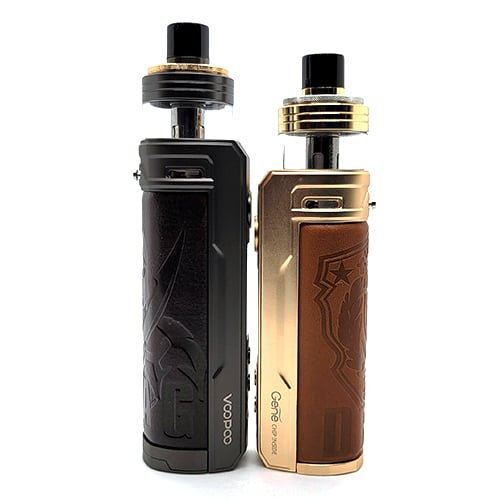 Drag S and Drag X PNP-X Kit Drag S and Drag X PNP-X Kit