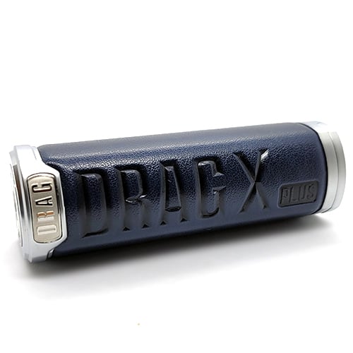 Drag X Plus Professional Edition 3