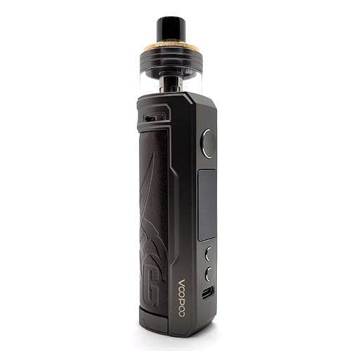 Drag X PNP-X Kit Drag X PNP-X Kit