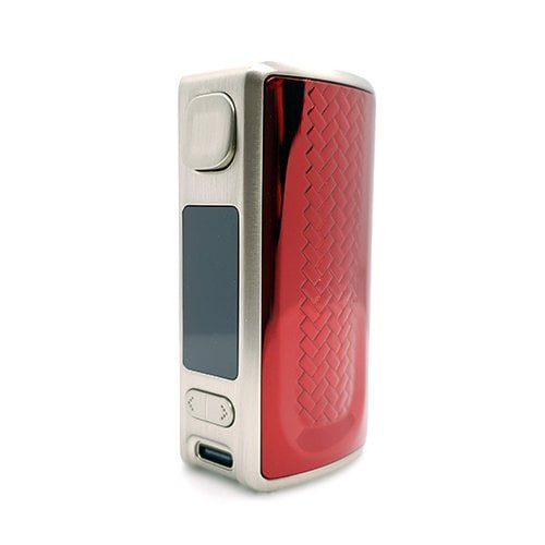 Eleaf iStick S80 Kit 2 Eleaf iStick S80 Kit 2