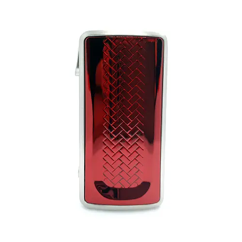 Eleaf iStick S80 Kit 3 Eleaf iStick S80 Kit 3