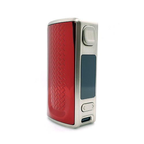 Eleaf iStick S80 Kit 5 Eleaf iStick S80 Kit 5