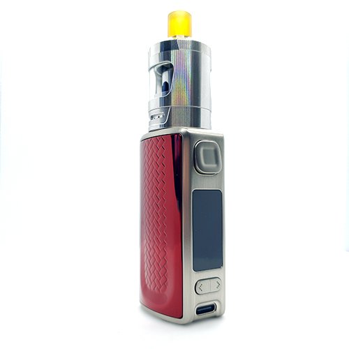 Eleaf iStick S80 Kit 7 Eleaf iStick S80 Kit 7