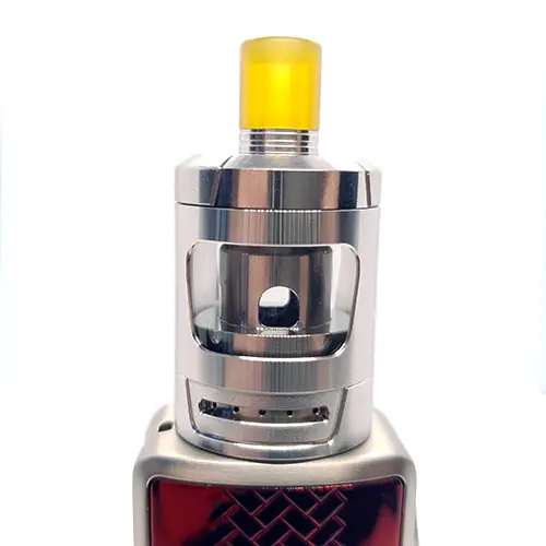 Elead iStick S80 Kit 8