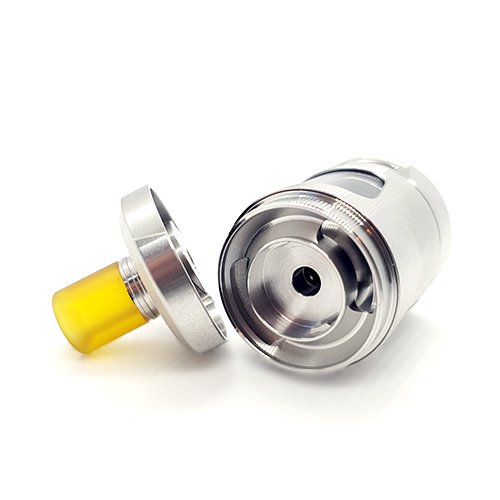 Elead iStick S80 Kit 9