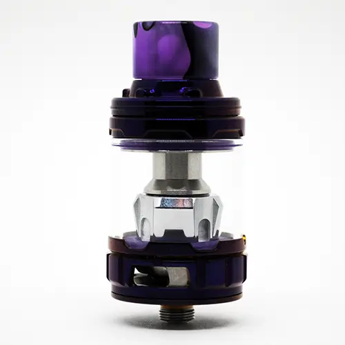 Ello Duro Glass Tank