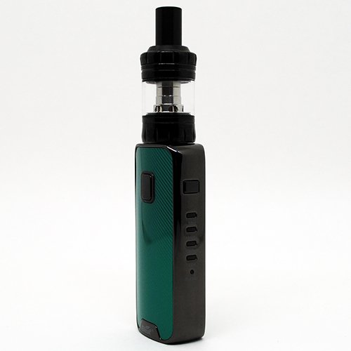 Eleaf iStick Amnis 2 Side View