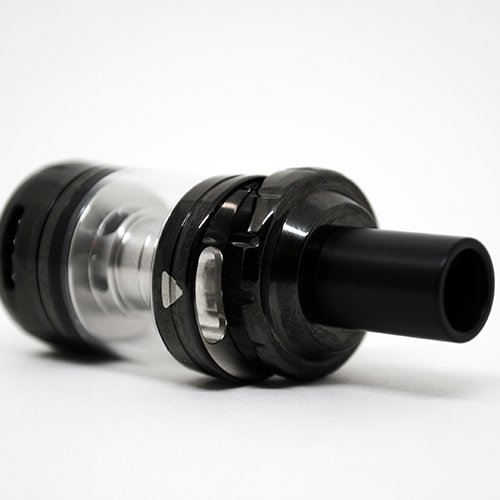 Eleaf iStick Amnis 2 Fill Port