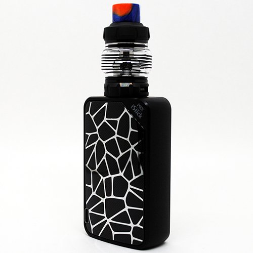 Eleaf iStick Mix Performance Eleaf iStick Mix Performance
