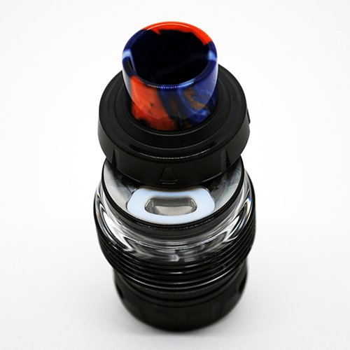 Eleaf Ello Pop Tank Eleaf Ello Pop Tank