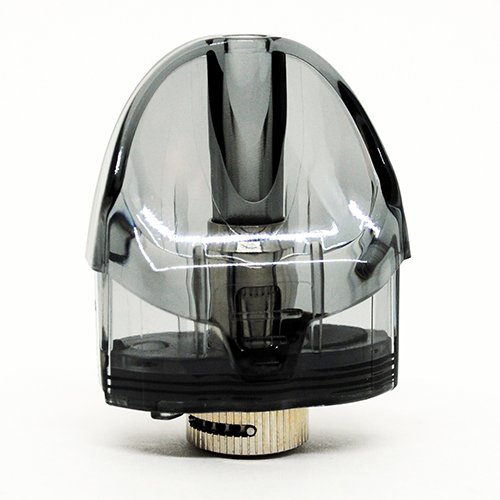 Eleaf Tance Max Pod Eleaf Tance Max Pod