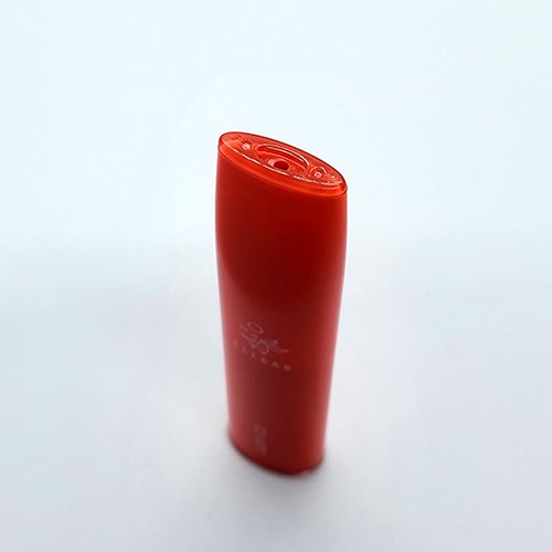 Elf Bar Disposable Mouthpiece Elf Bar Disposable Mouthpiece