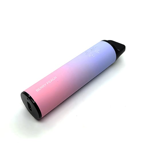 Elfbar 5000 Disposable 2