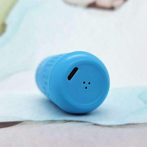 Elfbar BB3500 Disposables - 8