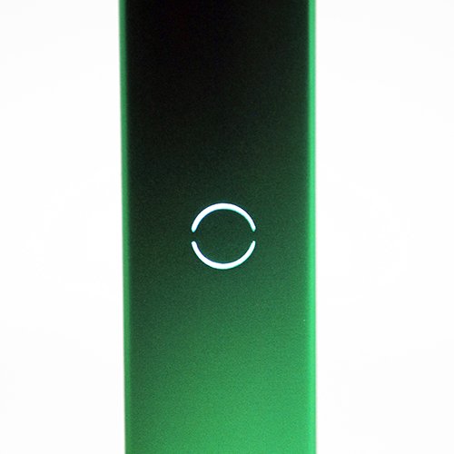 EVOVE Performance Mode