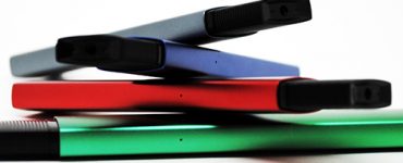 Evove Pod Kit Review