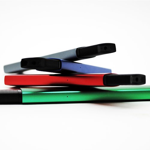 Evove Pod Kit Review