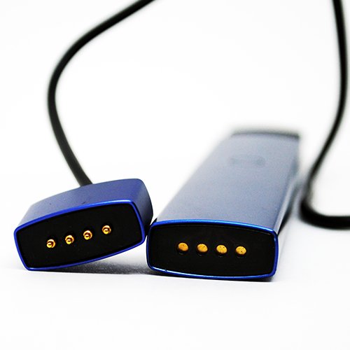 EVOVE Battery Charger